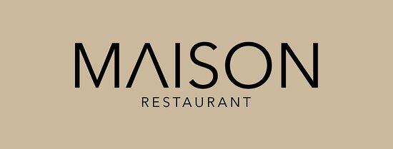 Maison Ristorante